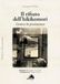 Il Alpes Italia Il rifiuto dell'hikikomori. Contro la prestazione Paperback