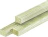 Merkloos Regel Midden-Europees grenen 2,8x3,6x180 cm