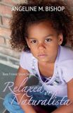 Relaxed Libri GmbH Relaxed or Naturalista Paperback