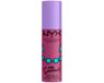 NYX Professional Makeup Europe The Simpsons Make-up Set