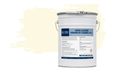 Wixx Lasure Portes et Cadres UV+ - RAL 1015 | Blanc ivoire - 20L