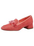 Tamaris Dames Trotteur 1-24305-44 535 Maat: 41 EU