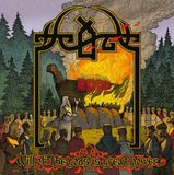 Bertus Distributie Scald Will Of The Gods Is Great Power