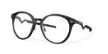 Oakley Monture OX8181 COGNITIVE R 818101 53