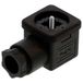 Molex 1210230739 Klepstekker