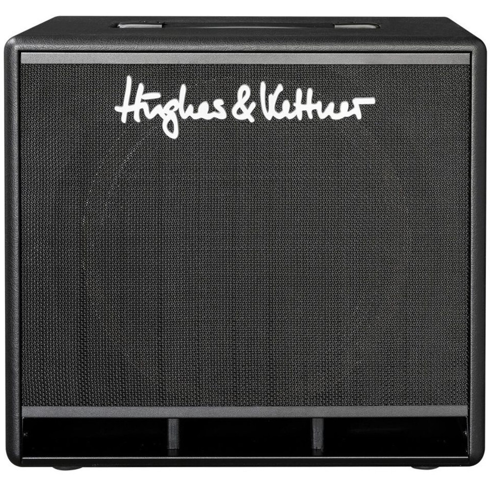 Hughes & Kettner TS 112 Pro