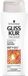 Gliss-Kur Shampoo - Total Repair 250 ml
