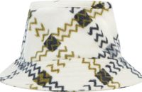 Protest Prthibala - Hoed Dames - Bucket hat - Vissershoed