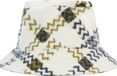 Protest Prthibala - Hoed Dames - Bucket hat - Vissershoed
