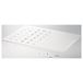 RAFI 5.70.800.200/0000 5.70.800.200/0000 Étiquettes Motif d'impression Sans marquage 1 pièce(s)