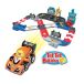 VTech Kidizoom Video Studio FX caméra et vidéo pour enfants dès 5 ans, version ESP