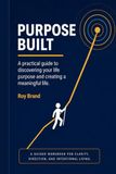 Purpose Built