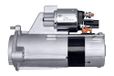 HELLA 8EA 012 527-751 Startmotor / Starter - 12V - 1.7kw | Compatibel met: AUDI A4 B6, A4 B6 Avant, A6 C5, A6 C5 Avant, VW PASSAT B5.5, PASSAT B5.5 Variant