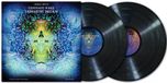 Finnegans Tangerine Dream Finnegans Wake LP Limited Edition 2LP Kscope 0802644822716