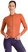 Sportful Srk Trui Met Lange Mouwen Oranje S Vrouw