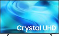 Samsung UE85U7090H / LED-LCD screen / 85 inch / 2026