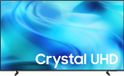 Samsung UE85U7090H / LED-LCD screen / 85 inch / 2026