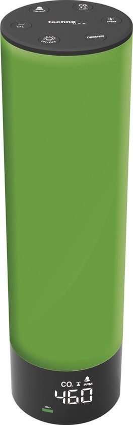 Technoline WL1045