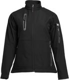 Pen Duick Newport Veste softshell 3 lagen dames