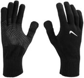 Nike Knit Tech and Grip 3.0 Handschoenen Senior