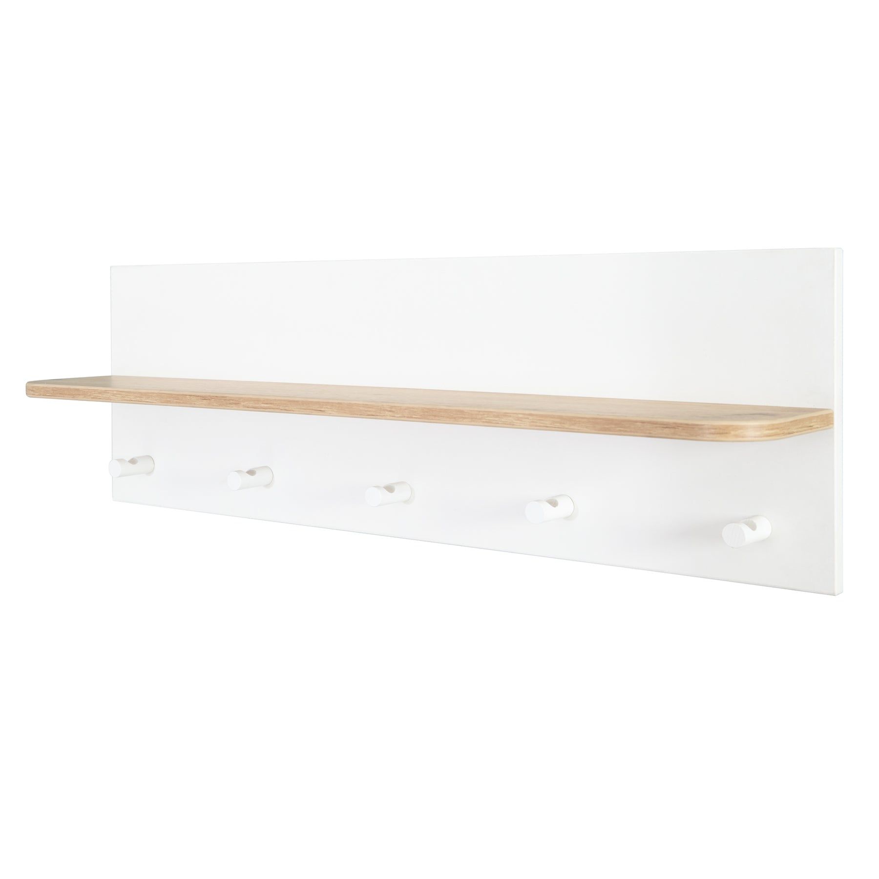 roba Wandplank Ava