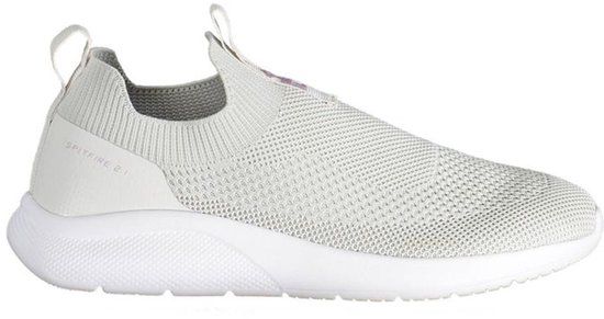 Fila Spyfire 6L SlipOn Sneaker Wo - Beige