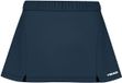 Head Racket Dynamic Skort Bleu M Femme