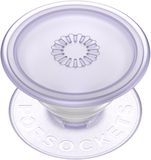 PopSockets PopGrip - PlantCore Dusty Lavender