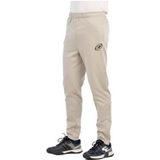 Bullpadel Bario Men's Premier Padel Trousers 2025