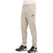 Bullpadel Bario Men's Premier Padel Trousers 2025