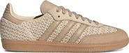 Adidas Samba JR9446 Schuhe