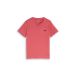Tom Tailor T-shirt à Manches Courtes 1053435