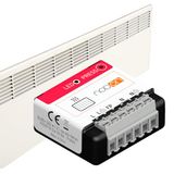 NodOn Zigbee driverdraad verwarmingsmodule