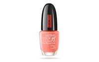 PUPA Milano Lasting Color Gel nagellak 5 ml Koraal Glans 047 Amber Shine
