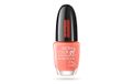 PUPA Milano Lasting Color Gel vernis à ongles 5 ml Corail Brillant 047 Amber Shine