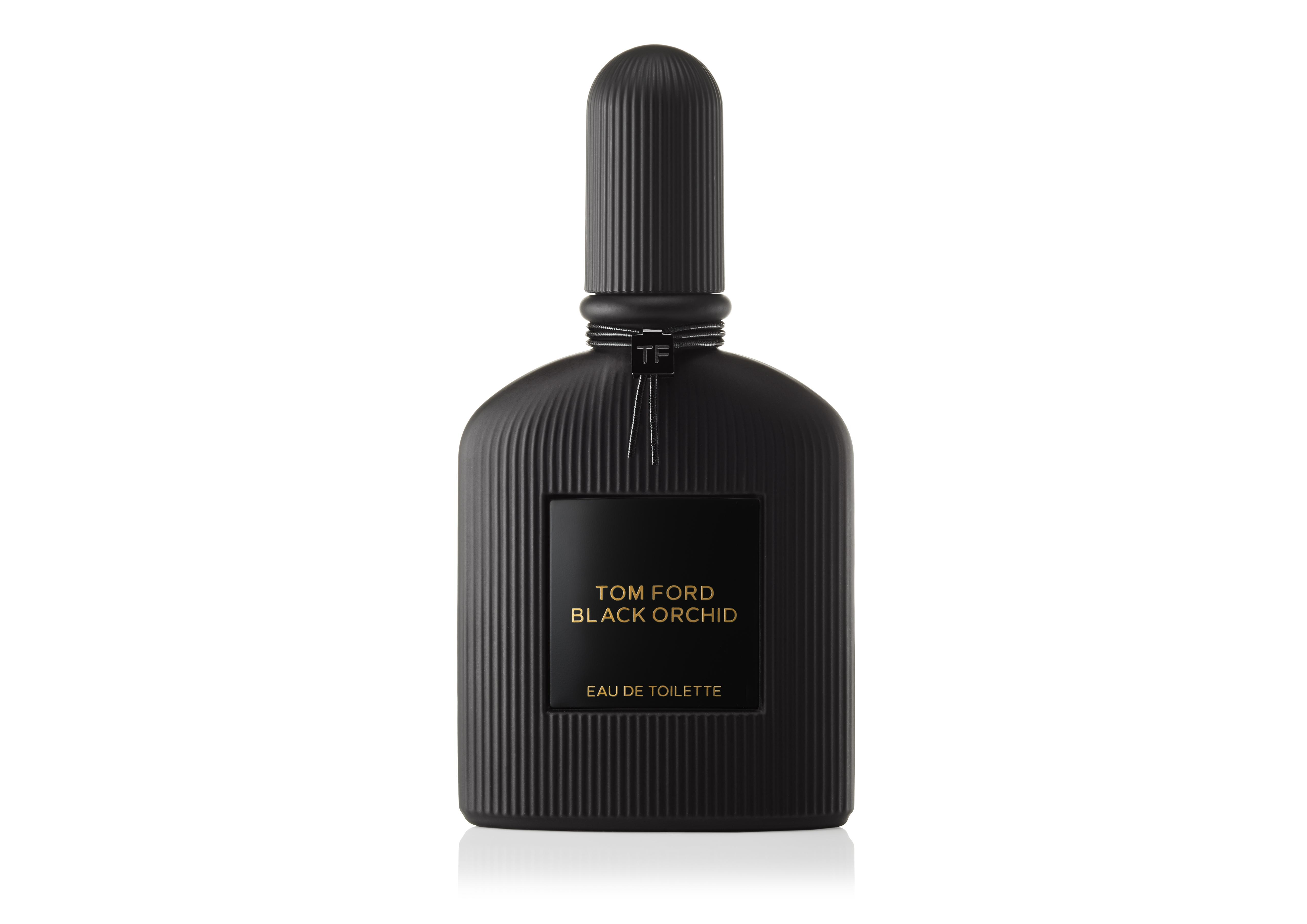 TOM FORD   Black Orchid