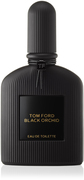 TOM FORD Black Orchid