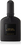 TOM FORD Black Orchid logo