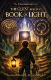 The Libri GmbH The Chronicles of Cork: The Quest for the Book of Light: 1