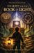 The Libri GmbH The Chronicles of Cork: The Quest for the Book of Light: 1