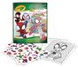 Crayola Spidey livre de coloriage avec autocollants