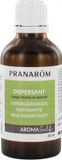 Pranarom Pranarôm Dispergeermiddel Voor Etherische Oliën 50 ml