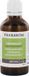 Pranarom Pranarôm Dispergeermiddel Voor Etherische Oliën 50 ml