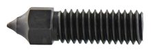 PrimaCreator Creality K1/K1 Max Hardened mondstuk 0,2 mm - 1 stuk
