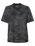VAUDE Women's Loamer Shirt