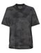 VAUDE Women's Loamer Shirt