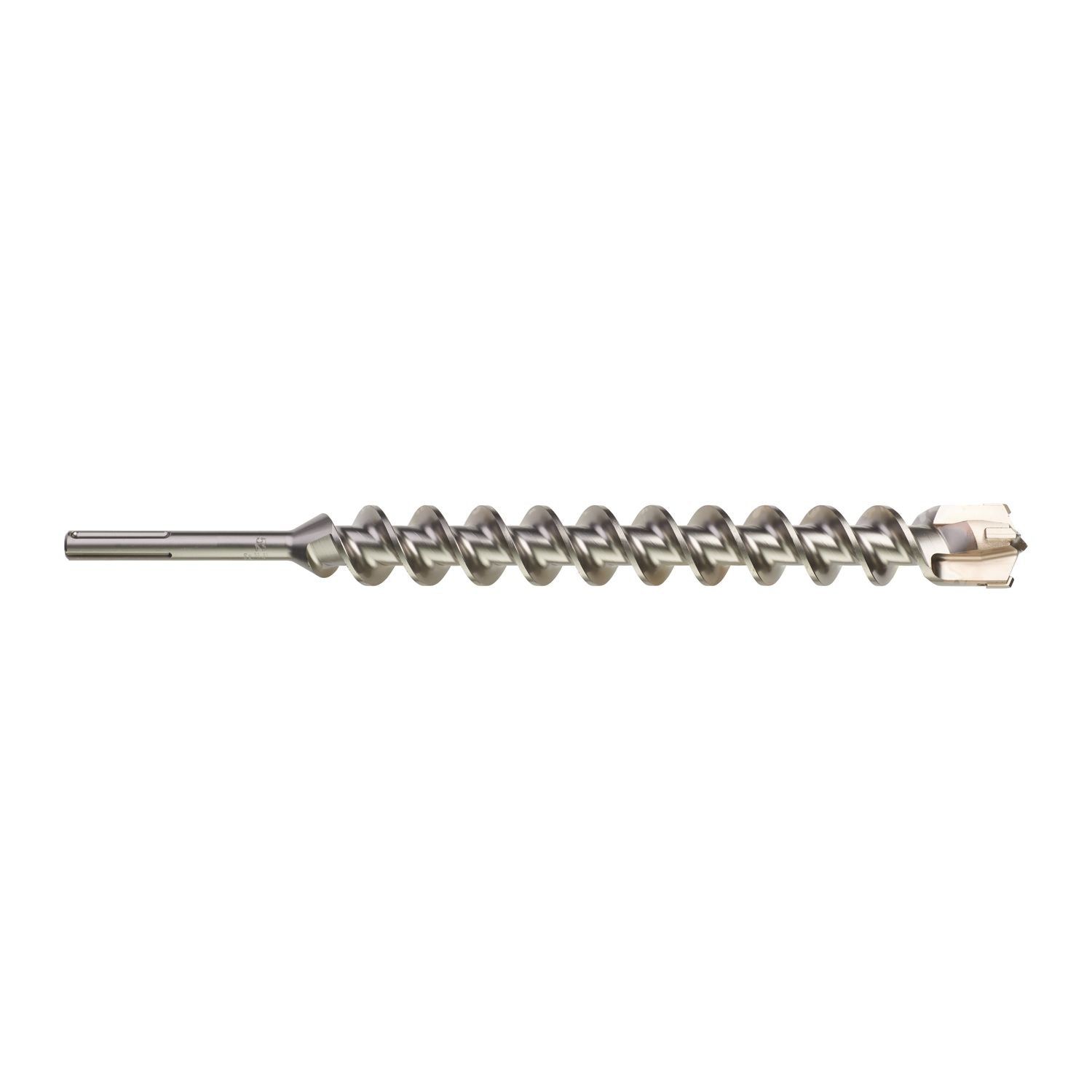 SDS-max hamerboren - 52 x 570 mm - 1 stuk