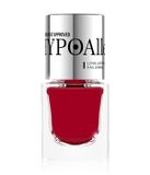 Bell HYPOAllergenic Long Lasting Nail Enamel 9.5g