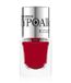Bell HYPOAllergenic Long Lasting Nail Enamel 9.5g