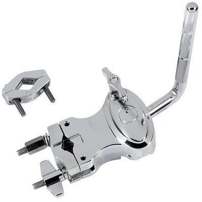 DW Drums 991 Tom Clamp